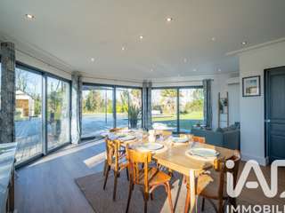 Vente maison 16 pièces Vente maison 16 pièces
