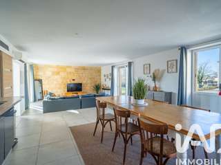 Vente maison 16 pièces Vente maison 16 pièces