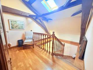 Vente maison 13 pièces
