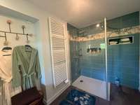 Vente maison 13 pièces
