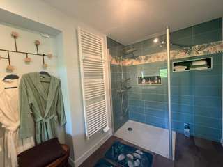 Vente maison 13 pièces