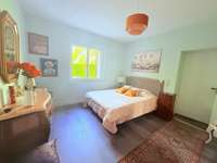 Vente maison 13 pièces