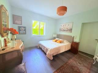 Vente maison 13 pièces