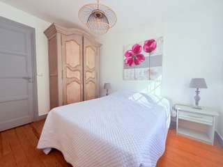 Vente maison 13 pièces