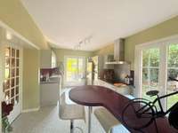 Vente maison 13 pièces