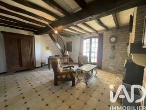 Vente Maison 2 chambresPrigonrieux