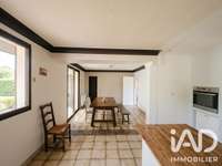 Vente maison 11 pièces Vente maison 11 pièces