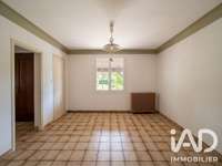 Vente maison 11 pièces Vente maison 11 pièces
