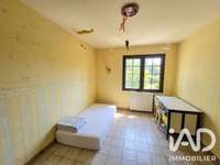 Vente maison 11 pièces Vente maison 11 pièces