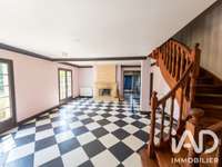 Vente maison 11 pièces Vente maison 11 pièces