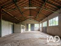 Vente maison 11 pièces Vente maison 11 pièces