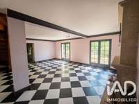 Vente maison 11 pièces Vente maison 11 pièces