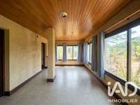Vente maison 11 pièces Vente maison 11 pièces