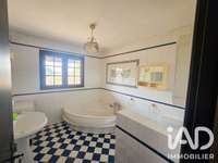 Vente maison 11 pièces Vente maison 11 pièces