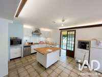 Vente maison 11 pièces Vente maison 11 pièces