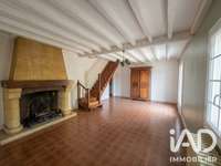 Vente maison 11 pièces Vente maison 11 pièces