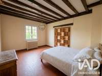 Vente maison 11 pièces Vente maison 11 pièces