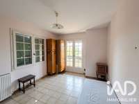 Vente maison 11 pièces Vente maison 11 pièces
