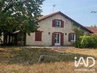 Vente maison 11 pièces Vente maison 11 pièces