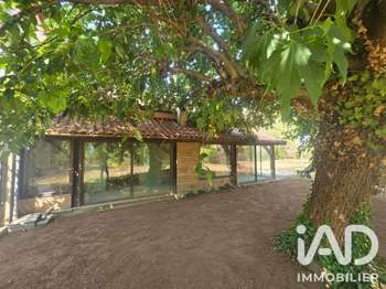 Vente maison 11 pièces Vente maison 11 pièces