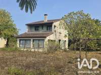 Vente maison 11 pièces Vente maison 11 pièces