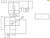 Vente maison 11 pièces Vente maison 11 pièces