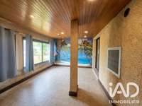 Vente maison 11 pièces Vente maison 11 pièces