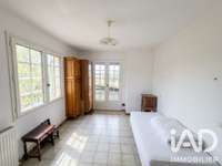 Vente maison 11 pièces Vente maison 11 pièces