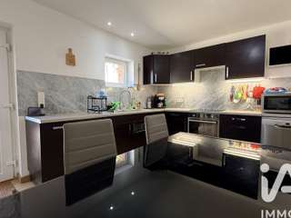 Vente maison 15 pièces Vente maison 15 pièces