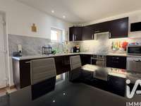 Vente maison 15 pièces Vente maison 15 pièces