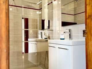 Vente maison 15 pièces Vente maison 15 pièces