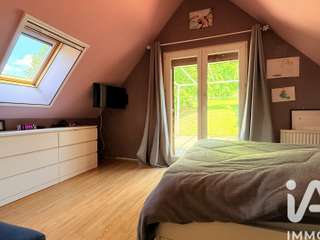 Vente maison 15 pièces Vente maison 15 pièces