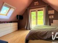 Vente maison 15 pièces Vente maison 15 pièces