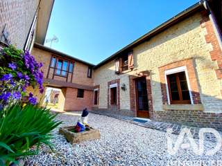 Vente maison 15 pièces Vente maison 15 pièces