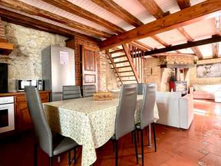 Vente maison 15 pièces Vente maison 15 pièces