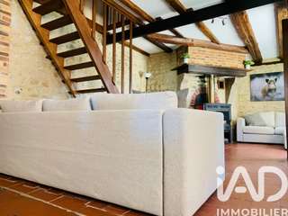 Vente maison 15 pièces Vente maison 15 pièces
