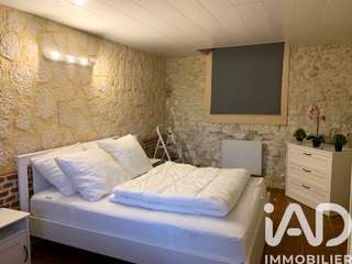 Vente maison 15 pièces Vente maison 15 pièces