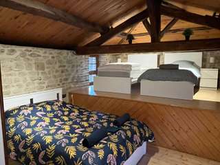 Vente maison 15 pièces Vente maison 15 pièces