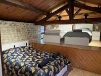 Vente maison 15 pièces Vente maison 15 pièces
