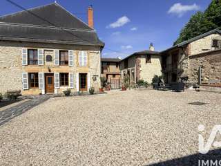 Vente maison 15 pièces Vente maison 15 pièces