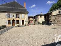 Vente maison 15 pièces Vente maison 15 pièces