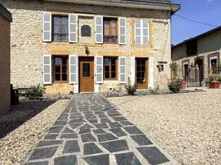 Vente maison 15 pièces Vente maison 15 pièces