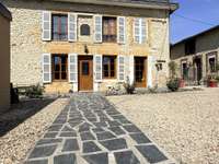 Vente maison 15 pièces Vente maison 15 pièces