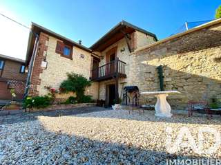 Vente maison 15 pièces Vente maison 15 pièces