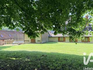 Vente maison 15 pièces Vente maison 15 pièces