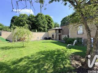 Vente maison 15 pièces Vente maison 15 pièces