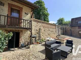 Vente maison 15 pièces Vente maison 15 pièces