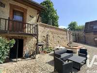 Vente maison 15 pièces Vente maison 15 pièces