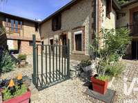 Vente maison 15 pièces Vente maison 15 pièces