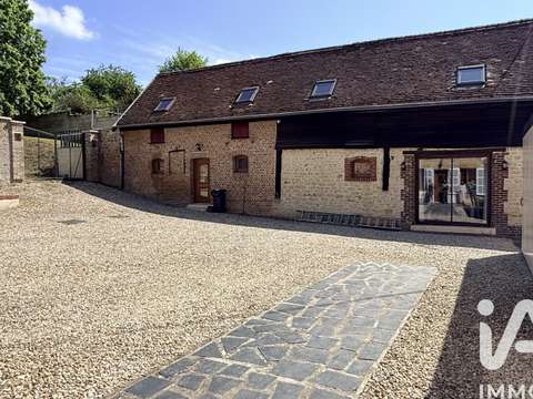 Vente maison 15 pièces Vente maison 15 pièces
